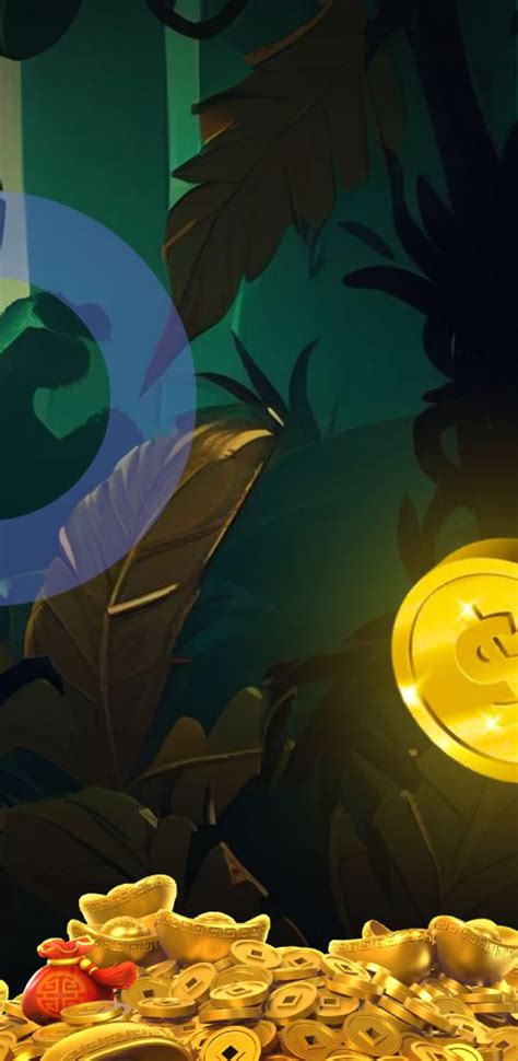 yolo247 club download apk|yolo247 APK (Android App) .